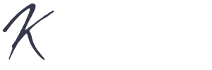 Karalis Real Estate