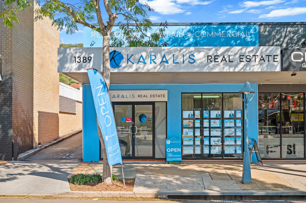 real-estate-agent-mount-gravatt